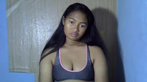 Angel online show from 10.16.25