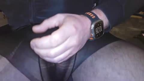 Snapshot of checkerson chatting on 03.06.26 checkerson online show from 03.06.26