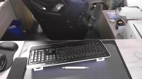 Snapshot of checkerson chatting on 03.09.26 checkerson online show from 03.09.26