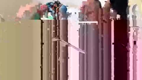 Snapshot of checkmeoit3922 chatting on 12.07.24 checkmeoit3922 online show from 12.07.24