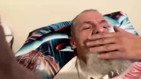 Snapshot of checkmeoit3922 chatting on 02.21.25 checkmeoit3922 online show from 02.21.25