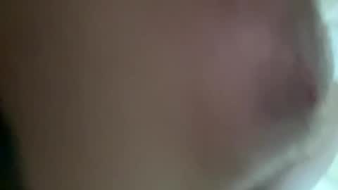 Snapshot of checkmeoit3922 chatting on 03.06.25 checkmeoit3922 online show from 03.06.25