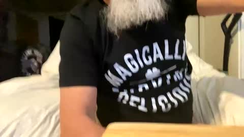 Snapshot of checkmeoit3922 chatting on 03.12.25 checkmeoit3922 online show from 03.12.25