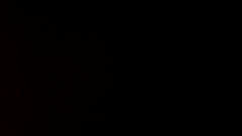 Snapshot of checkmeoit3922 chatting on 11.12.25 checkmeoit3922 online show from 11.12.25