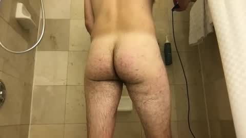 Snapshot of checkoutmynuts99 chatting on 12.05.24 checkoutmynuts99 online show from 12.05.24