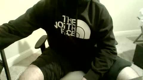 cheddarbob93695 online show from 11.26.25