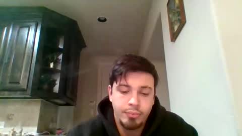 cheddarbob93695 online show from 11.28.25