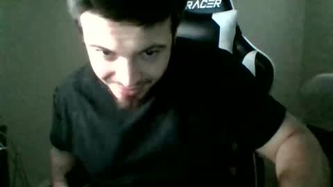 cheddarbob93695 online show from 12.03.25