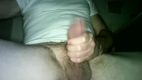 eddie online show from 10.07.25