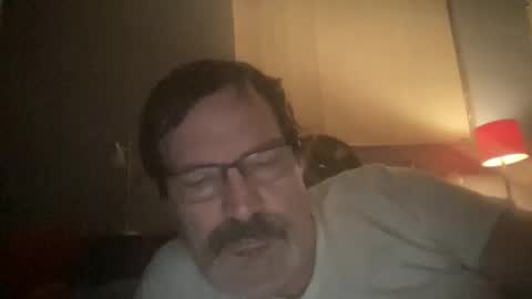 eddie online show from 03.20.26