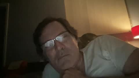 eddie online show from 06.03.26