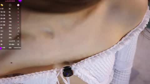 Lia online show from 02.17.26