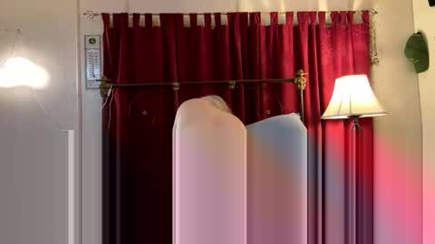 cheeks1369 online show from 01.26.25