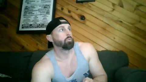 cheeks_1525 online show from 03.06.26