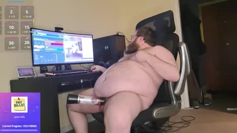 Thenerdcave online show from 02.24.26