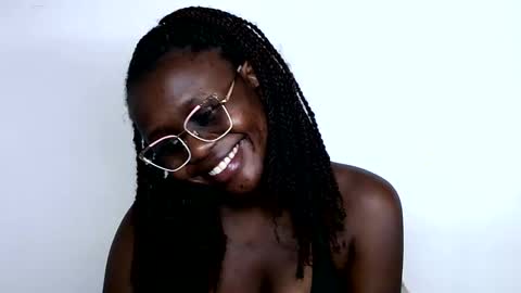 cheeky_charms online show from 10.22.25