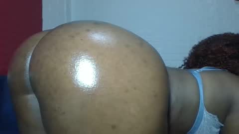 cheeky_charms online show from 01.13.26