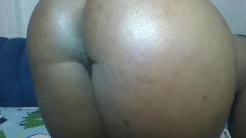 cheeky_charms online show from 02.04.26