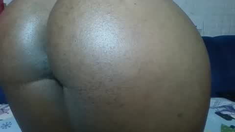 cheeky_charms online show from 03.03.26