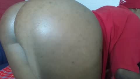 cheeky_charms online show from 03.06.26