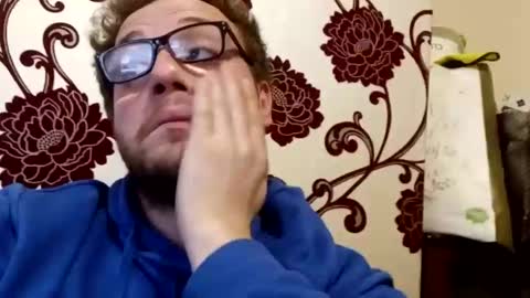 cheekycha539041 online show from 01.04.25