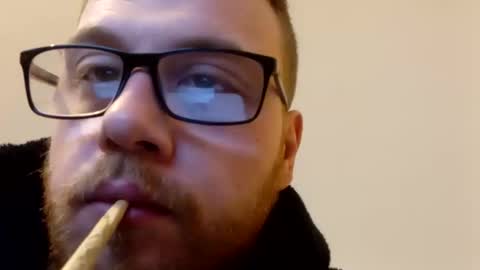 cheekycha539041 online show from 01.17.26