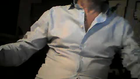 cheekycharm online show from 03.03.25