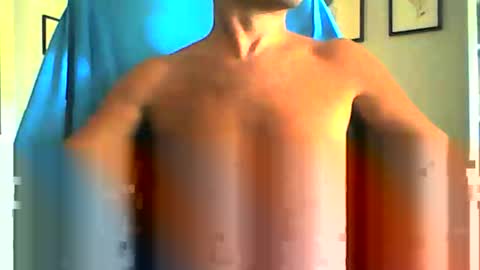 cheekycharm online show from 09.16.25