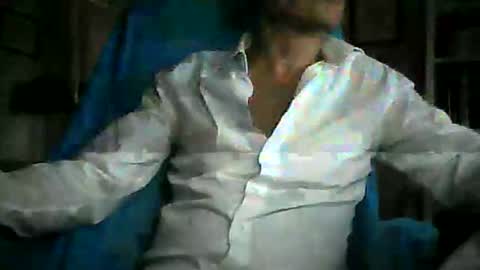 cheekycharm online show from 09.30.25