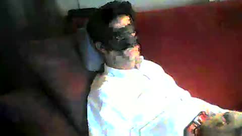 cheekycharm online show from 03.08.26