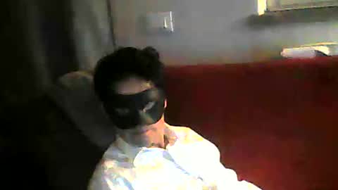 cheekycharm online show from 03.20.26