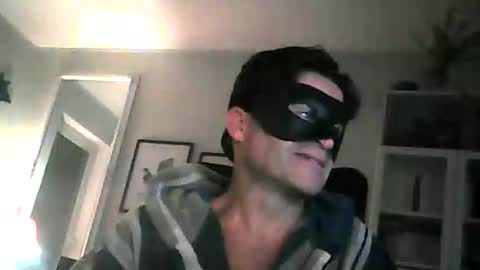 cheekycharm online show from 05.12.26