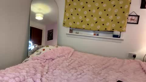 cheekykatx online show from 11.09.25