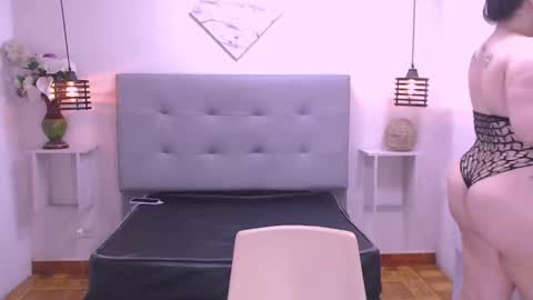 Snapshot of cheelsea_ chatting on 12.05.24 cheelsea_ online show from 12.05.24