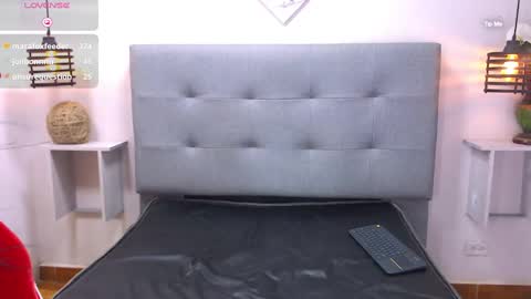 Snapshot of cheelsea_ chatting on 12.31.24 cheelsea_ online show from 12.31.24