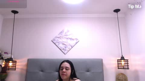 Snapshot of cheelsea_ chatting on 01.03.25 cheelsea_ online show from 01.03.25