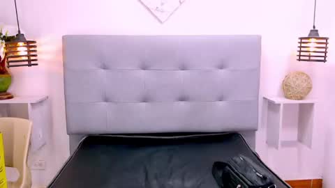 Snapshot of cheelsea_ chatting on 01.14.25 cheelsea_ online show from 01.14.25