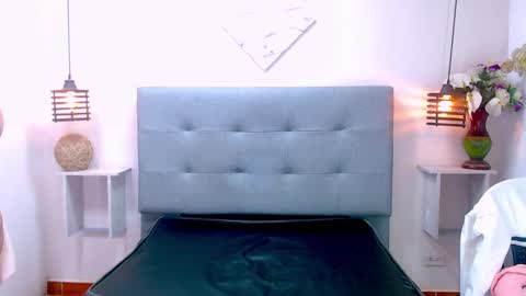 Snapshot of cheelsea_ chatting on 01.26.25 cheelsea_ online show from 01.26.25