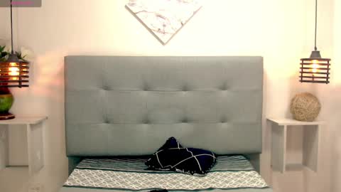 Snapshot of cheelsea_ chatting on 01.29.25 cheelsea_ online show from 01.29.25