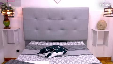 Snapshot of cheelsea_ chatting on 02.07.25 cheelsea_ online show from 02.07.25