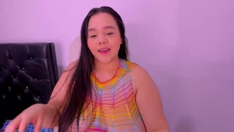 Snapshot of cheelsea_ chatting on 09.15.25 cheelsea_ online show from 09.15.25