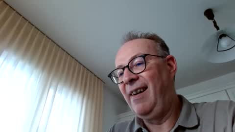 cheer2u online show from 01.16.25