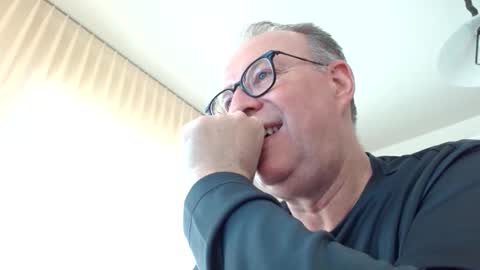 cheer2u online show from 03.18.26