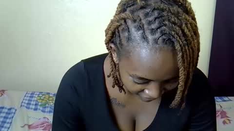 Cheerchelly online show from 11.30.25