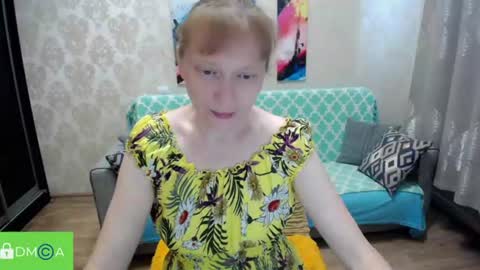 Struyana online show from 06.13.26