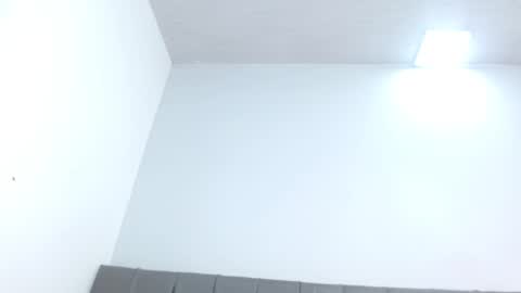 Cherlyn online show from 12.30.24