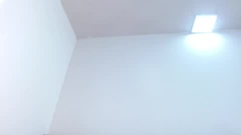 Cherlyn online show from 01.07.25