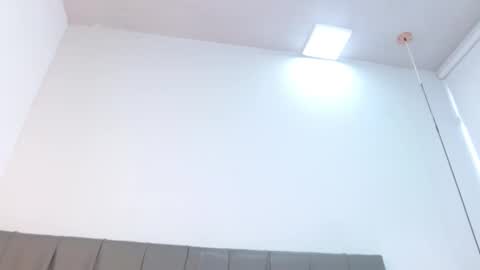 Cherlyn online show from 01.31.25