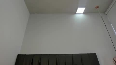 Cherlyn online show from 02.07.25