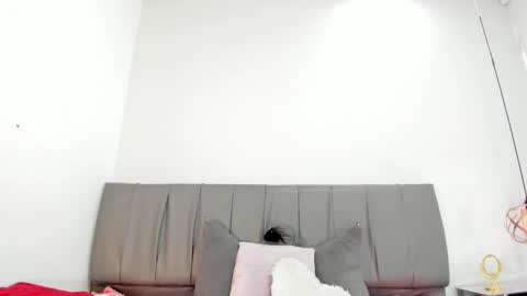 Cherlyn online show from 02.08.25